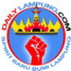 Photo of Redaksi : Mawardi HJ