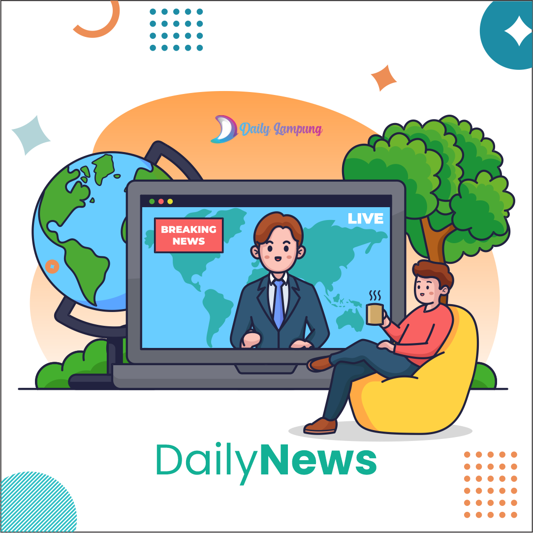 dailynews