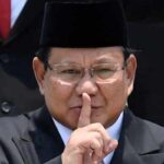Akhirnya, Golkar dan PAN Gabung Koalisi Pendukung Prabowo