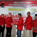 Winarti Melanjutkan BMW Jilid II